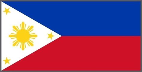 philippinenforum deutschland|Philippinen .